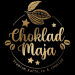 cropped-Chokladmaja-logo.png